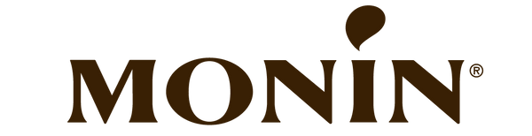 MONIN 1912