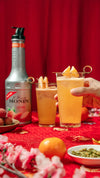 Lychee Na