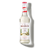 Le Sirop de MONIN Pure Cane Sugar