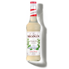 Le Sirop de MONIN Frosted Mint
