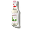 Le Sirop de MONIN Mojito Mint