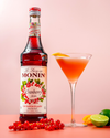 Cosmopolitan