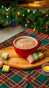 Cocoa Mellow