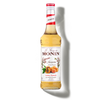 Le Sirop de MONIN Amaretto