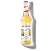 Le Sirop de MONIN Pear