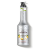 Le Fruit de MONIN Williams Pear