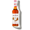 Le Sirop de MONIN Salted Caramel