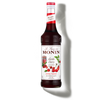 Le Sirop de MONIN Morello Cherry
