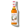 Le Sirop de MONIN Tiramisu