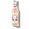 Le Sirop de MONIN Lychee