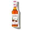Le Sirop de MONIN Speculoos syrup