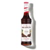 Le Sirop de MONIN Chocolate