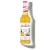 Le Sirop de MONIN Piña Colada