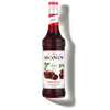 Le Sirop de MONIN Cherry