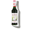 Le Sirop de MONIN Matcha Green Tea