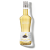 La Liqueur de MONIN Earl Grey Tea