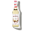Le Sirop de MONIN Macaroon