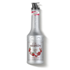 Le Fruit de MONIN Lychee