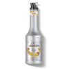 Le Fruit de MONIN Mango