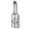 Le Fruit de MONIN Passion Fruit