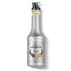 Le Fruit de MONIN Pineapple
