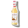 Le Sirop de MONIN Toffee Nut
