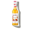 Le Sirop de MONIN Maple Spice