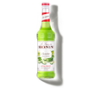 Le Sirop de MONIN Cucumber
