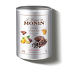 Le Frappé de MONIN Chocolate