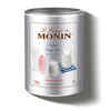 Le Frappé de MONIN Yogurt