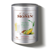 Le Frappé de MONIN Non Dairy