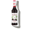 Le Sirop de MONIN Blackberry