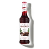 Le Sirop de MONIN Brownie