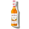 Le Sirop de MONIN Apple Pie