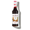 Le Sirop de MONIN Chocolate Cookie
