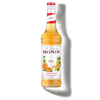 Le Sirop de MONIN Melon