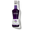 La Liqueur de MONIN Violet