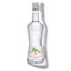 La Liqueur de MONIN 38° Triple Sec Curaçao