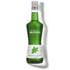 La Liqueur de MONIN Green Mint
