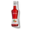 La Liqueur de MONIN Watermelon