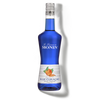 La Liqueur de MONIN Blue Curaçao