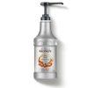 La Sauce de MONIN Salted Caramel