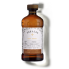 Paragon Rue Berry cordial