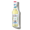 Le Sirop de MONIN Vanilla Sugar Free