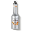 Le Fruit de MONIN Tangerine