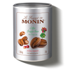 Le Frappé de MONIN Coffee
