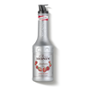 Le Fruit de MONIN Strawberry