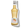 La Liqueur de MONIN Peach
