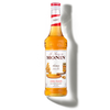 Le Sirop de MONIN Honey