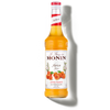 Le Sirop de MONIN Apricot